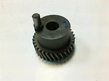 Ексцентрик Bosch GSH 3 1612210119