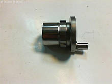 Ексцентрик Bosch GBH4-32DFR 1616455006