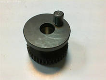 Ексцентрик Bosch GBH5-38/GBH5-40 1616317064