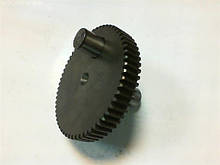 Ексцентрик Bosch GSH11E 1616317045