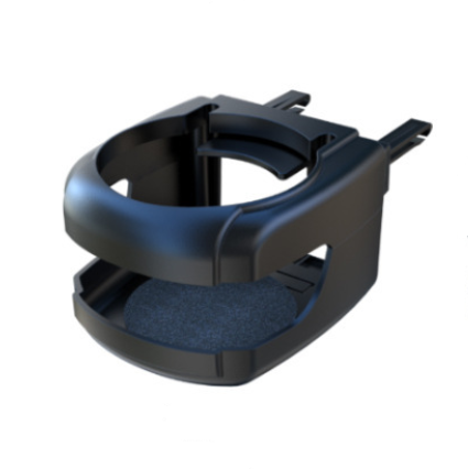 Універсальний підстаканник в автомобіль, фото 1