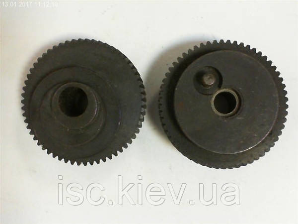 Ексцентрик ISC ексц11, фото 1