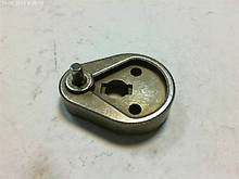Ексцентрик Makita 4340CT 153336-7