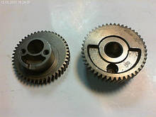 Ексцентрик-шестерня DeWalt DW321/322/323 402092-00