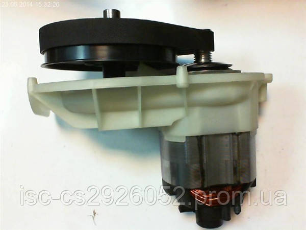 Електродвигун Bosch ROTAK40/ROTAK43 F016103596