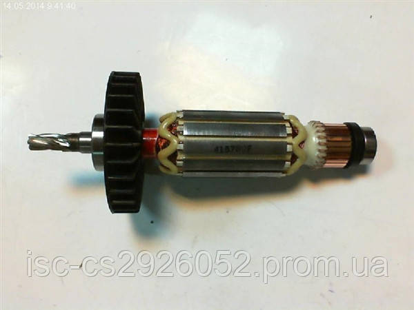 Якір Makita HR2475 515789-2