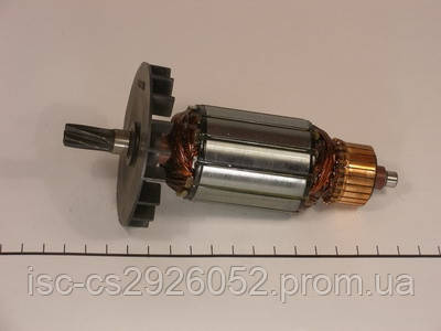Якір Stern RH38MX ЯК179