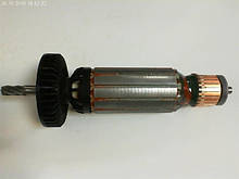 Якір Metabo PE 12-175 310008630