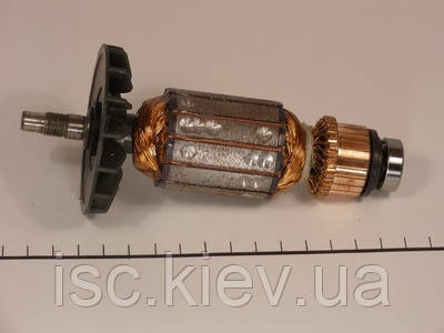 Якір Sparky M902/M902A 112240