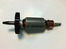 Якір Makita&K 9227 516308-7С