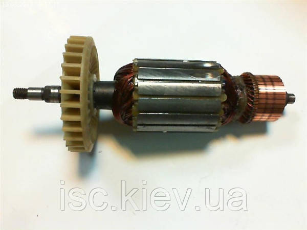 Якорь Rebir LSM-230/2100 LSM-230/2100-31
