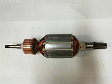 Якір Makita&K HM0860C 513563-2K