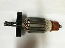 Якір Makita&K HM1304 516864-7K