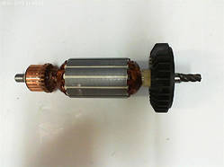 Якорь Makita&K 4304/4305 517098-5K