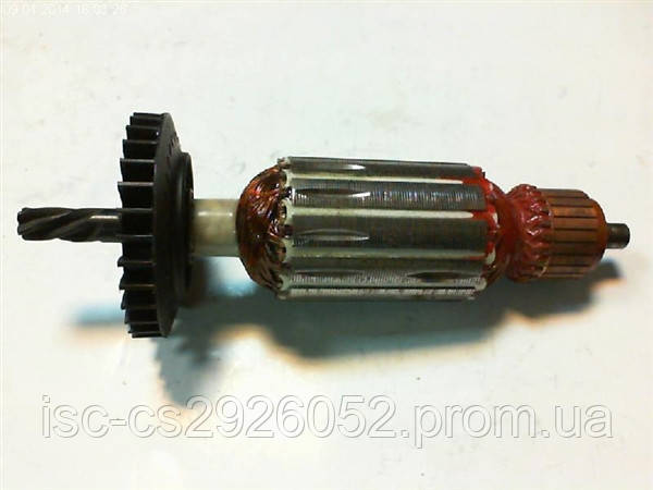 Якір DeWalt DW321/322/323 402061-02