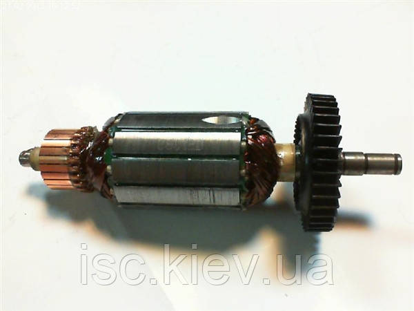 Якір Ferm FAG-115N 7020