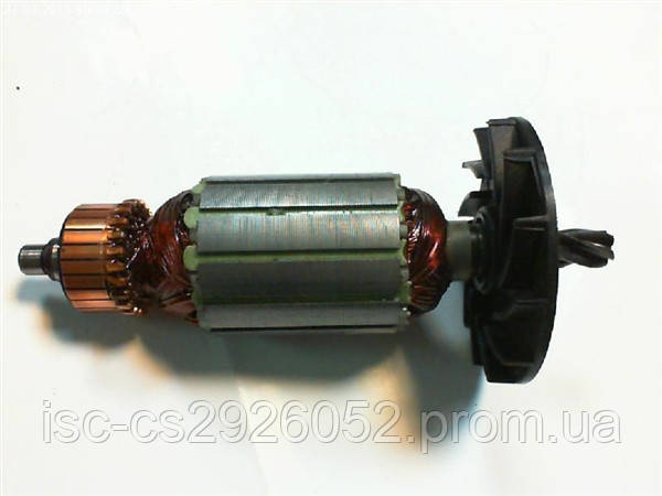 Якір Stern RH-26B ЯК259