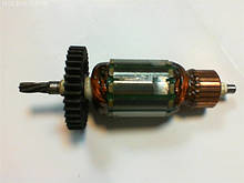 Якір Ferm FRS-500 408537