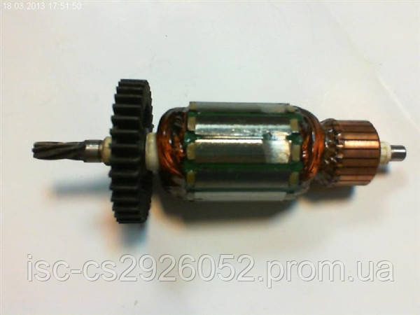 Якір Ferm FRS-500 408537
