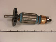 Якір Sparky X52E 120853