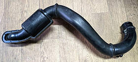 Патрубок інтеркулера Renault Trafic, Opel Vivaro 2.0, 2011-2014, 8200760909 (Б/У)