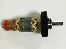 Якір Makita HM1111C 517858-5