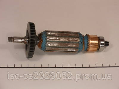 Якір Sparky M850E 115181