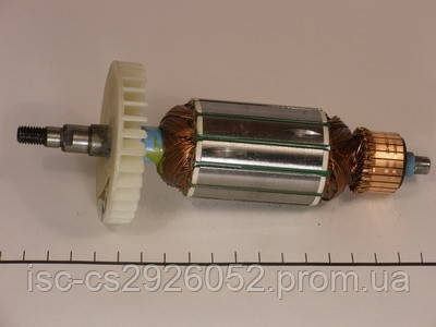 Якір DWT WS-180 SL/VS ЯК70