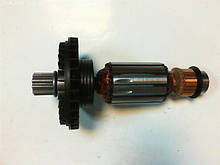 Якір Skil 1200/1205 2610374862
