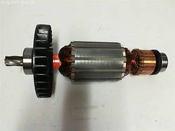 Якір Makita HS7601 513909-2