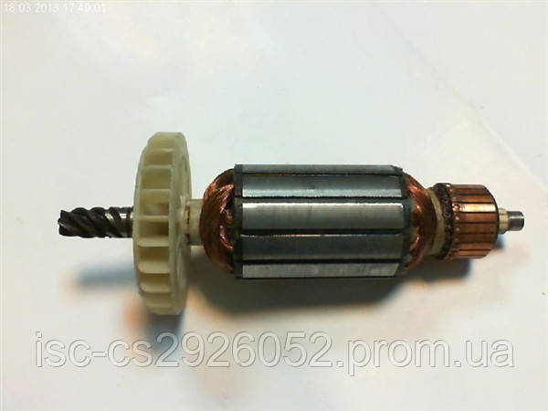 Якір Ferm FRS-600D 05409322