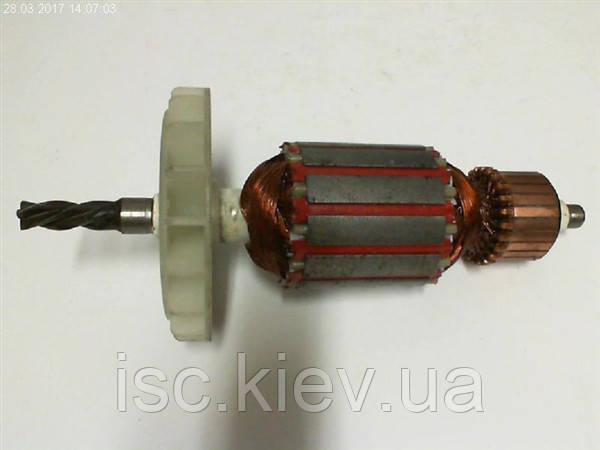 Якір АРСЕНАЛ ДУ13/820 ЯК880, фото 1