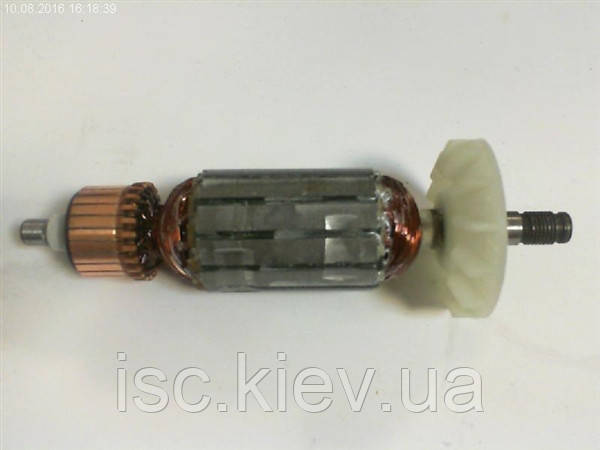 Якір Phiolent&K МФ2-620, фото 1