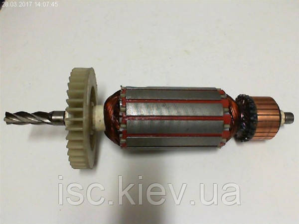 Якір АРСЕНАЛ ДУ13/900 ЯК879