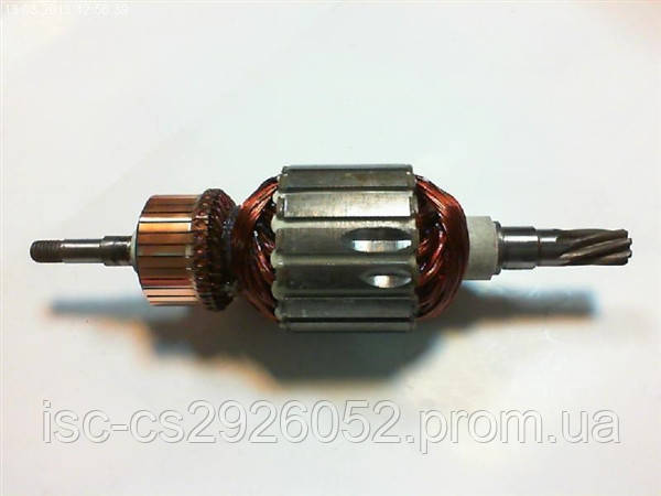 Якорь Makita&K HR5001 516778-0C
