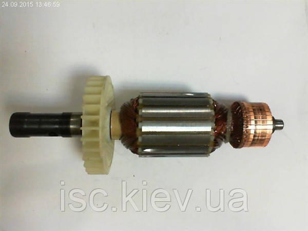 Якір Einhell ЯК799, фото 1