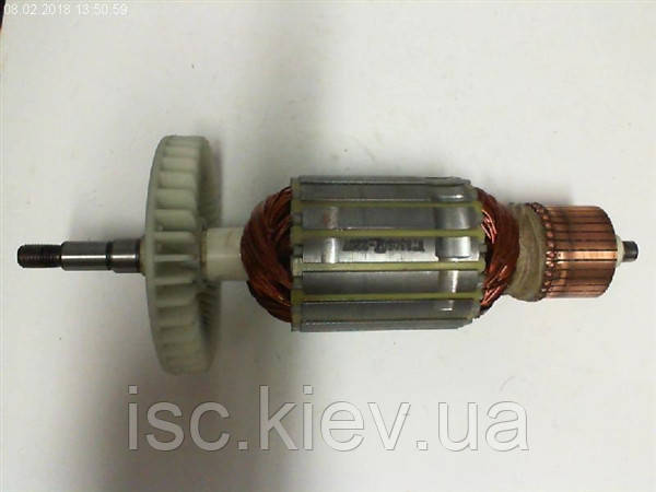 Якорь Status SH-230CS 2305180240101