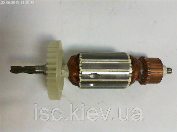Якікор Урал електро ДУМ850 ЯКК809