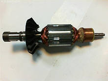 Якір Bosch GOF 1700 CE 3604011623