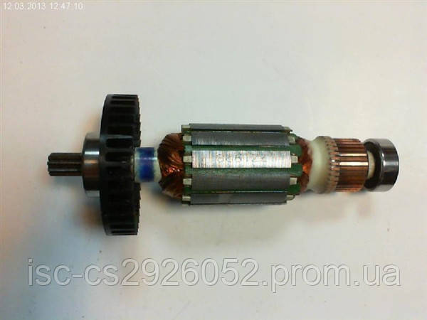 Якір Makita 6904VH 511928-2
