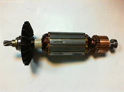 Якір Bosch GKS 65 1604010328