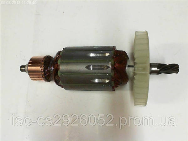Якір Einhell BBH1500 425840001054