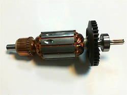 Якорь Bosch PST650 2604011305