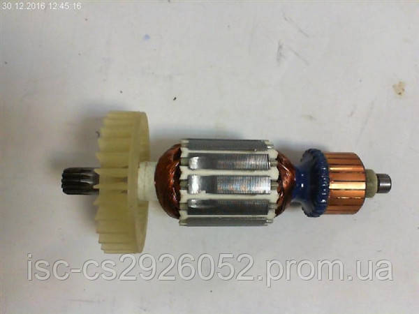 Якір Euro craft ED206 Яковник