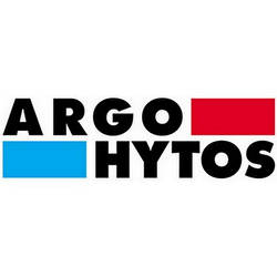 Фільтри та фільтроелементи ARGO-HYTOS