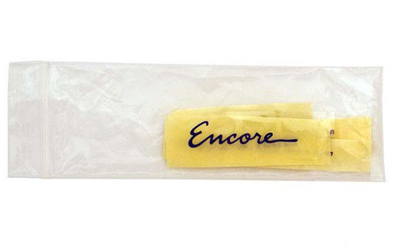 Бланк Encore Blank FLS-692MH (2х Частный) (ID#1118152142), Цена.