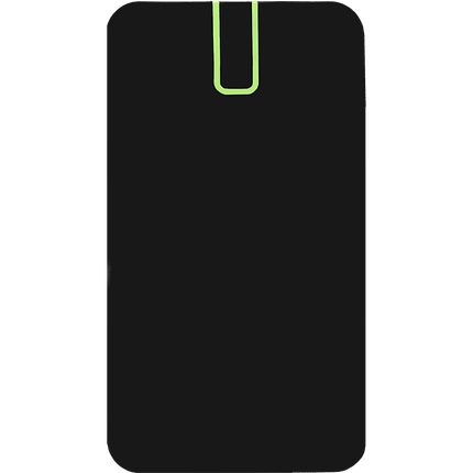 U-Prox SL mini, фото 1