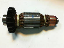 Якір Bosch GNS14 1604011160