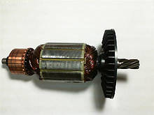 Якір ODWERK BKE-40 BKE40/25