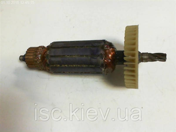 Якір Тандем ПМ1-950Е ЯК824, фото 1